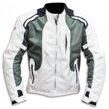 Καλοκαιρινό μπουφάν μηχανής Vester Frysk 1+1 ΔΩΡΟ*